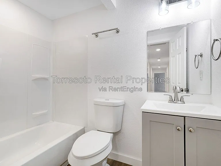 2326 Cincinnati Ave #D — Photo 13