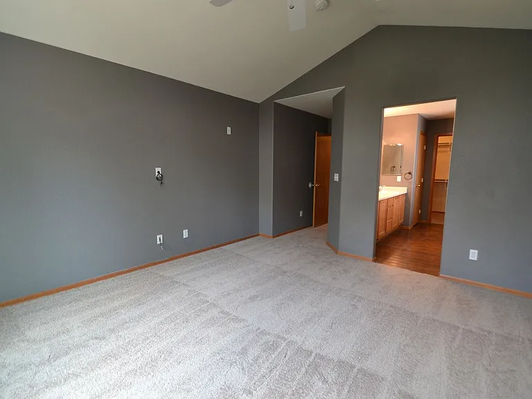 4879 Jedediah Smith Rd — Photo 8