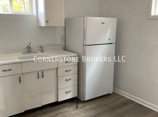 351 E 2nd St UNIT G, Akron, CO 80720