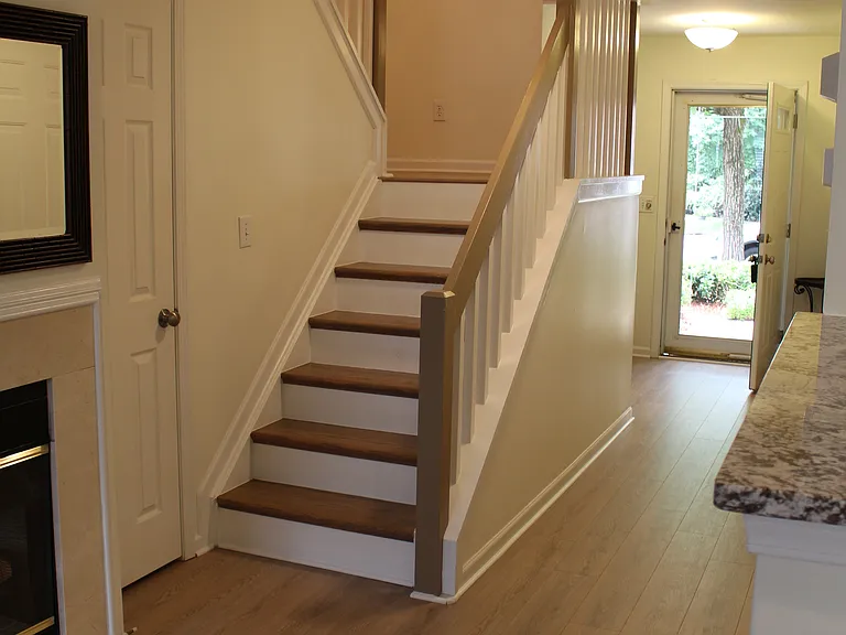 4564 Antelope Ln — Photo 18