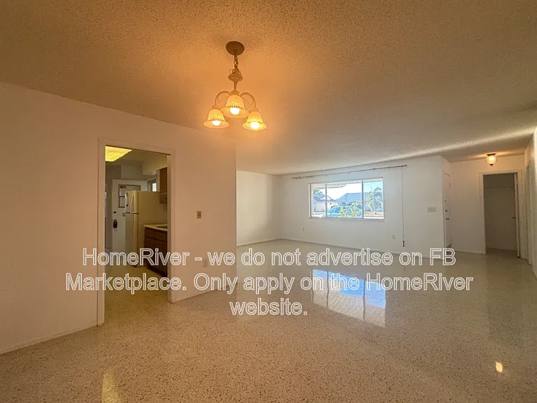 1709 N Pebble Beach Blvd — Photo 8