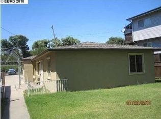 4447 Willow Rd, Bethel Island, CA 94511