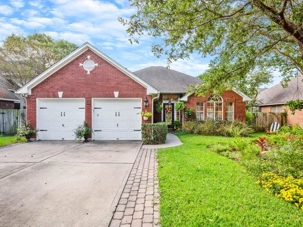 12617 Cinchring Ln, Austin, TX 78727