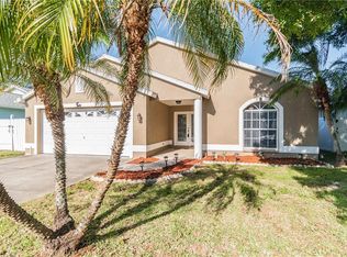 12622 Pineforest Way E, Largo, FL 33773