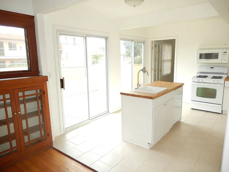 3806 Mississippi St — Photo 10
