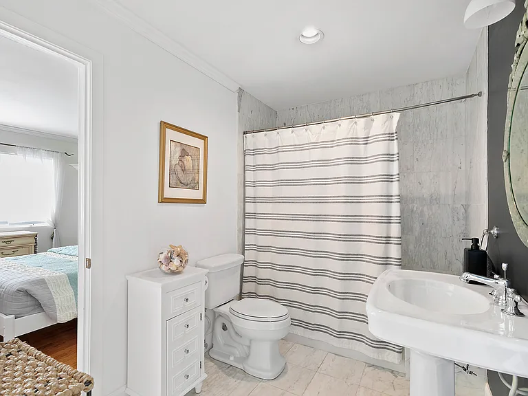 22 Maylen Dr — Photo 15