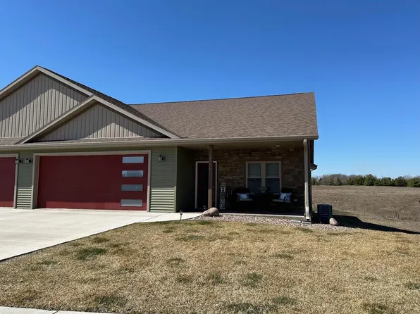 3156 Norse DRIVE, Holmen, WI 54636