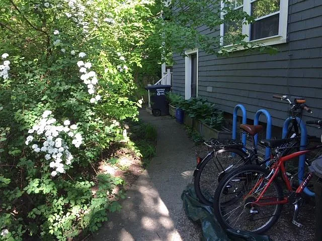76 Oxford St #1 — Photo 28