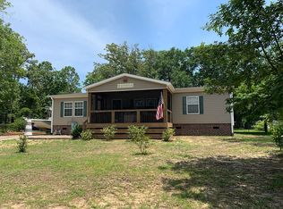 232 NE 68th St, Oak Island, NC 28465