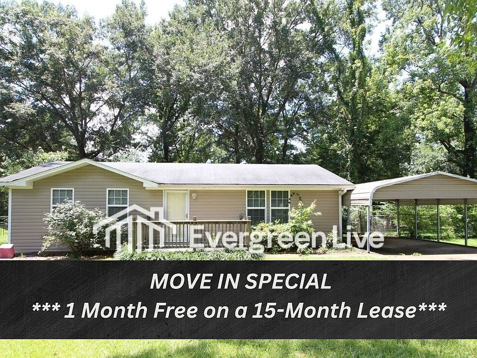 1st image of 2524 Oak Leaf Ln