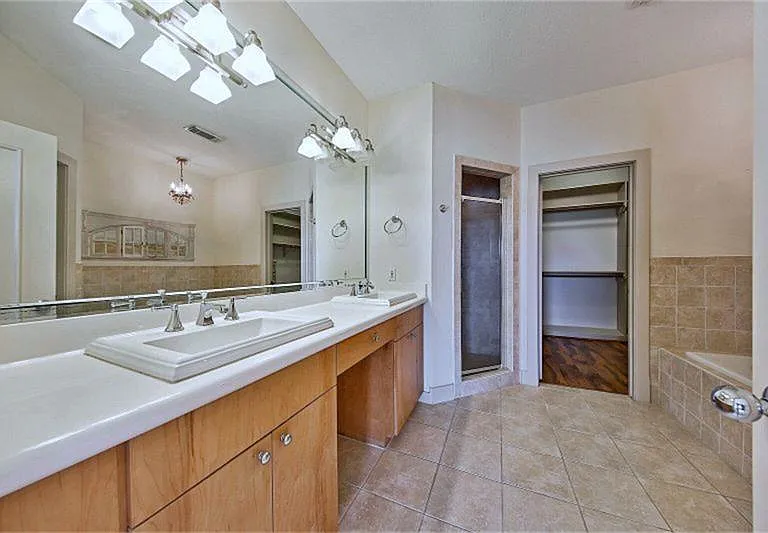 3509 Bradford St #C — Photo 20