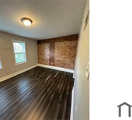 1424 Cambridge St #2 — Photo 2