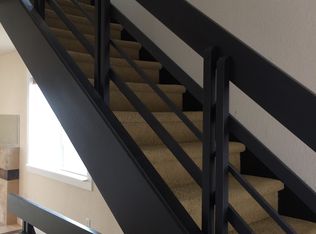 6501 Redbud Dr, Mabelvale, AR 72103