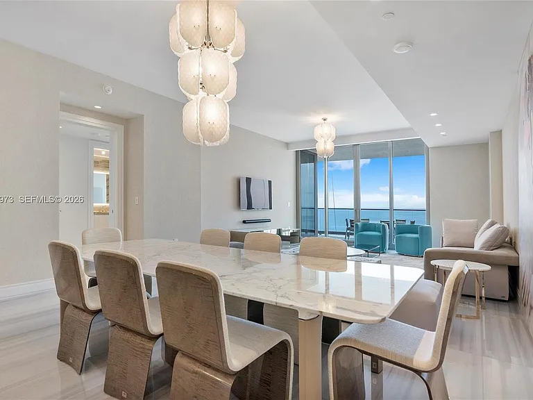 17901 Collins Ave #902 — Photo 10