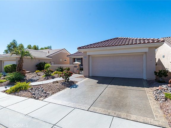 5th image of 78291 Hollister Dr