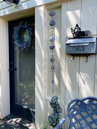 414 Temby St Photo 1
