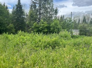 251 Morneault Rd, Grand Isle, ME 04746