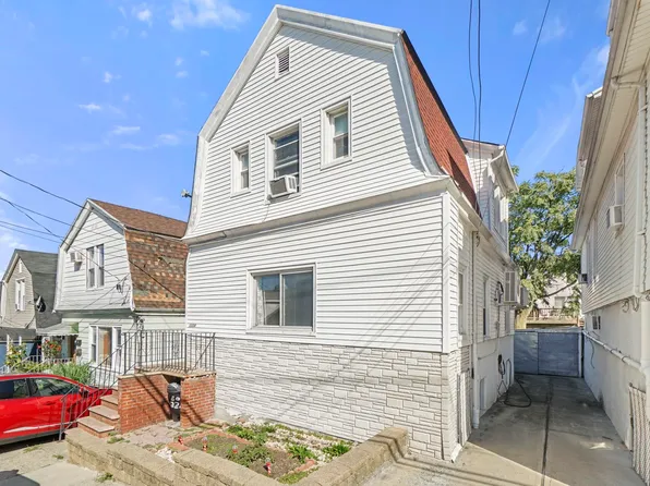 1224 80th St, North Bergen, NJ 07047