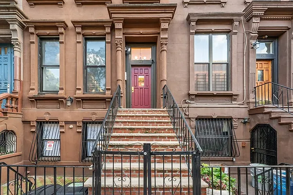 Rented by Link NY Realty | media 17