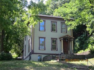 1121 W 4th St, Red Wing, MN 55066