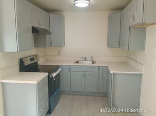 224-226-228 Sycamore Rd #28, San Ysidro, CA 92173