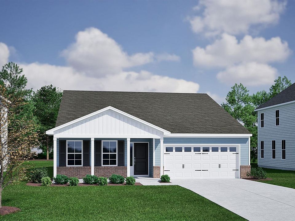 1st image of 7080 Fairview Falls Dr Lot 31