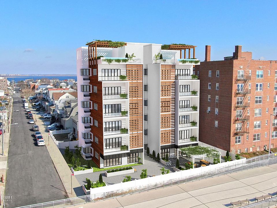 1st image of 130 Beach 120th St