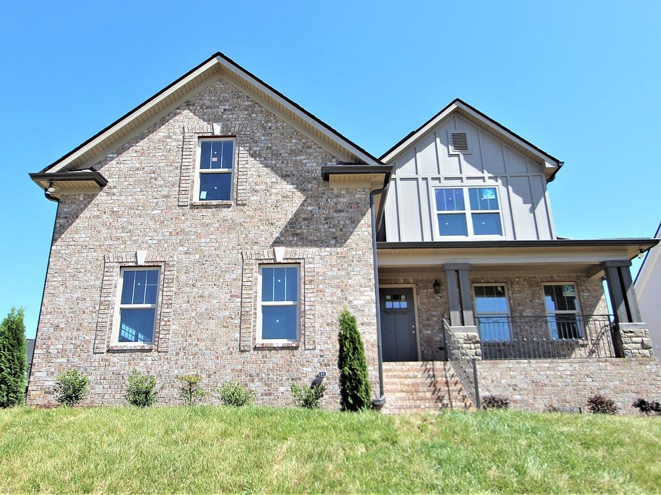 1st image of 216 Ernest Dr #82