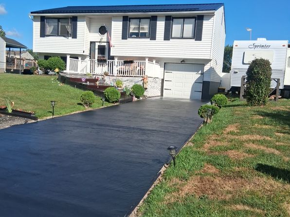 20 Barringer Dr