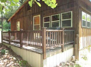 193715 N 4425 Ln, Ringold, OK 74754