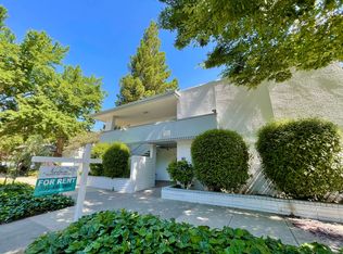 1823 H Street, Sacramento, CA 95811