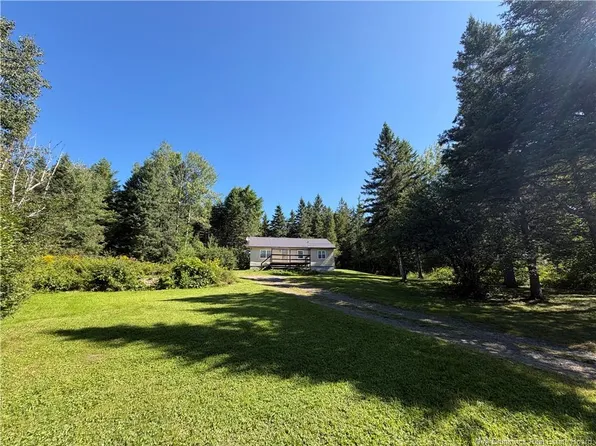 948 Dugan Rd, Richmond, NB E7N 2S8