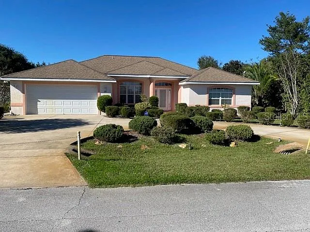 28 Firethorn Ln