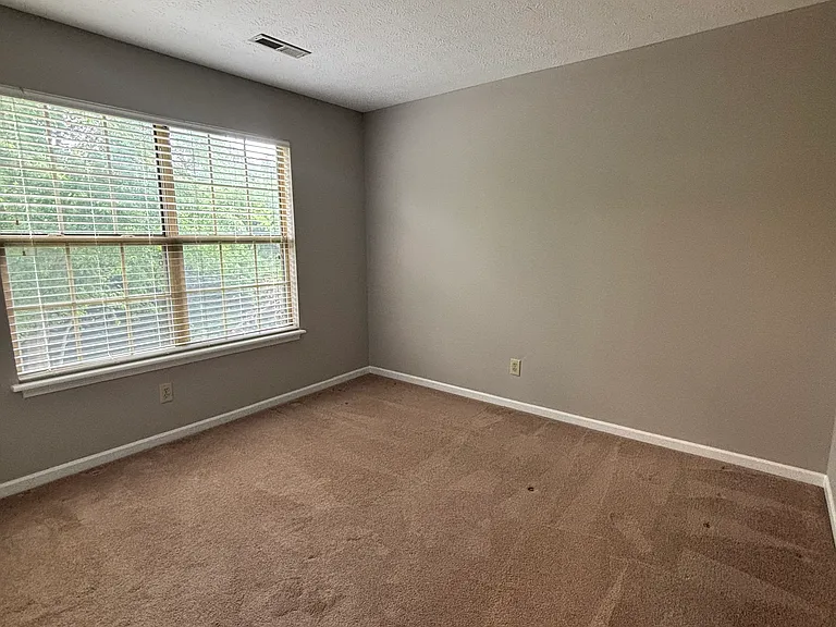 1129 Aqueduct Way — Photo 44