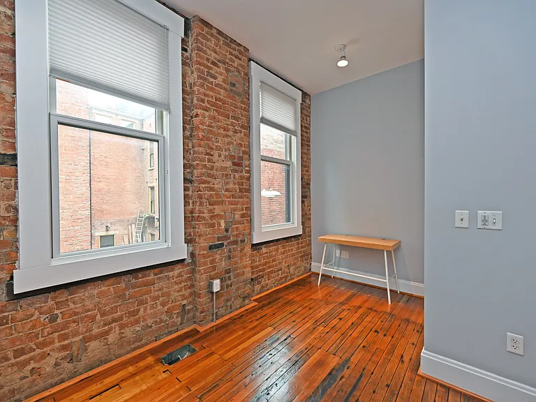 1509 Republic St #5 — Photo 19