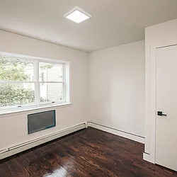 Rented by Spot It Realty LLC