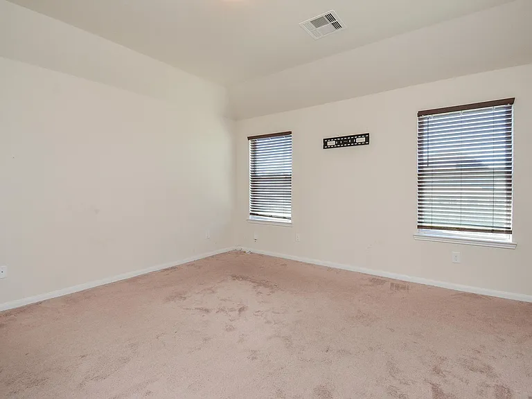 2380 Elm Crossing Trl — Photo 13