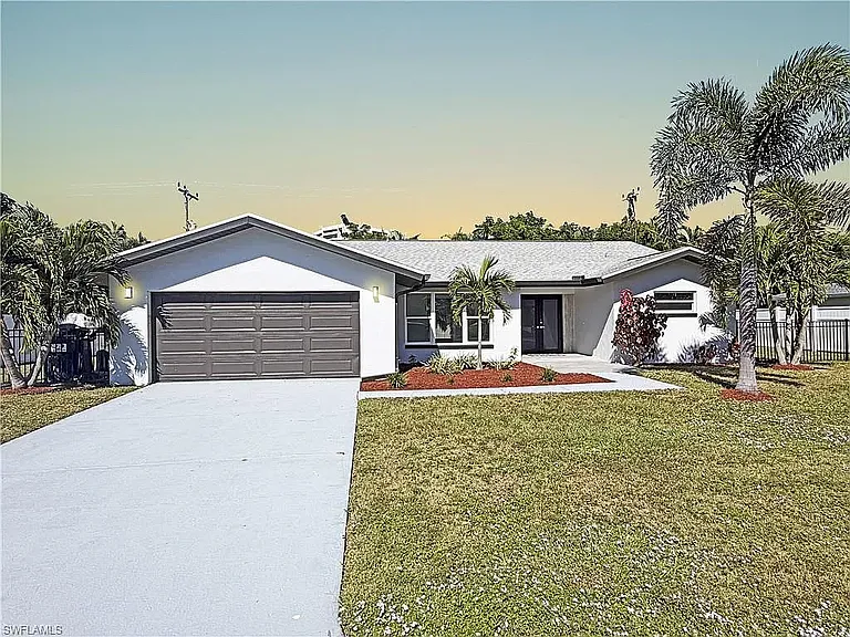 959 N Town And River Dr — Photo 21