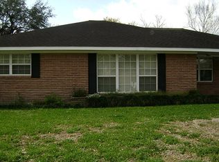 5223 Sanford Rd, Houston, TX 77035