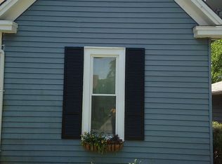 506 Harris Ave, Palmetto, GA 30268