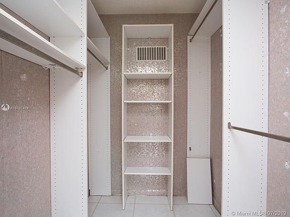 4th image of 6070 NW 64th Ave APT 301