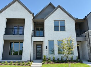 837 Lennox Dr, Allen, TX 75013