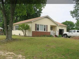 255 Monroe Ave, Newport News, VA 23608