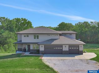 14340 S 46th St, Roca, NE 68430