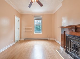 274 9th St, Brooklyn, NY 11215