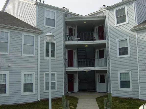 (undisclosed Address), Toms River, NJ 08753