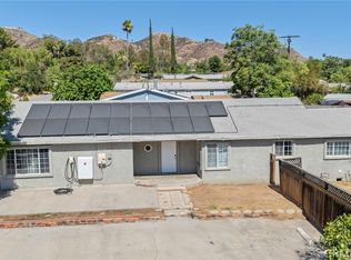 32512 Wildomar Rd, Lake Elsinore, CA 92530