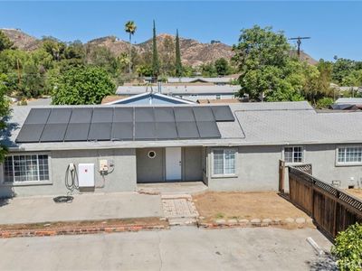 32512 Wildomar Rd, Lake Elsinore, CA, 92530