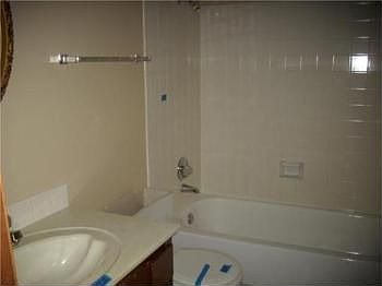 5th image of 8337 Lowell Ave