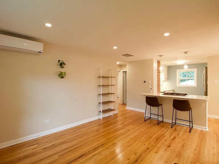 4460 Eliot St — Photo 11